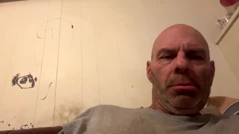 maverick7000 online show from January 2025 02:30:02 AM