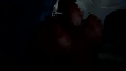 maverick7000 online show from January 2025 08:57:01 PM