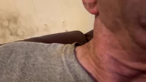 maverick7000 online show from January 2025 05:37:01 PM