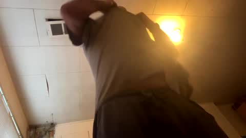 maverick7000 online show from January 2025 09:20:01 PM