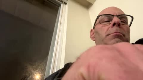 maverick7000 online show from January 2025 02:27:02 AM