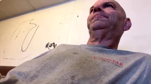 maverick7000 online show from January 2025 01:09:02 AM