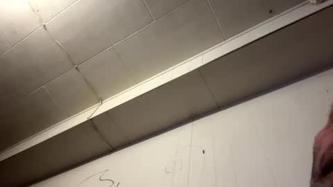 maverick7000 online show from January 2025 08:25:02 AM