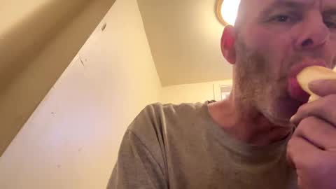 maverick7000 online show from January 2025 12:43:02 AM