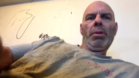 maverick7000 online show from January 2025 06:45:01 AM