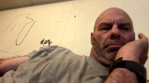 maverick7000 online show from January 2025 04:50:02 PM