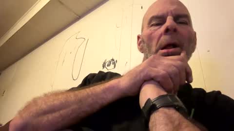 maverick7000 online show from January 2025 01:08:01 AM