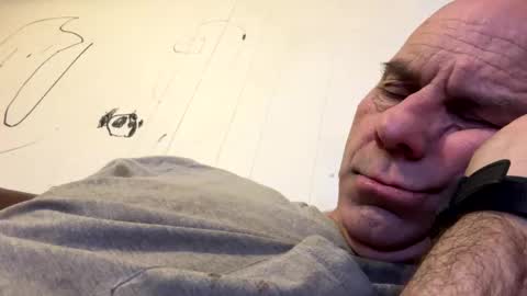 maverick7000 online show from January 2025 09:44:02 AM