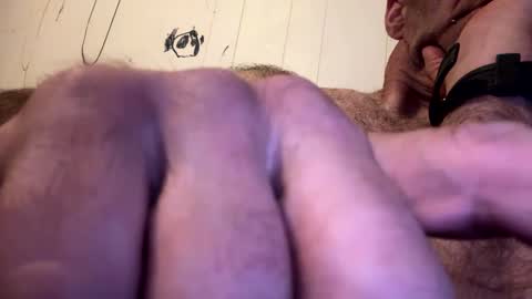 maverick7000 online show from February 2025 01:12:02 AM