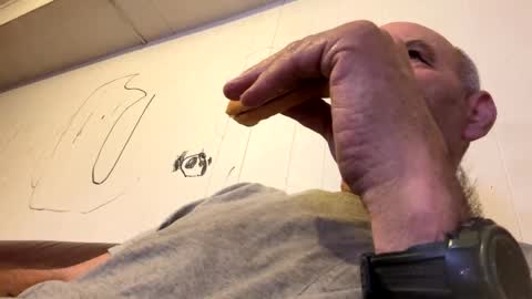 maverick7000 online show from February 2025 08:00:02 AM