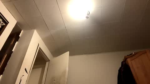 maverick7000 online show from February 2025 07:01:02 AM