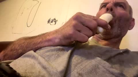 maverick7000 online show from February 2025 05:46:02 AM