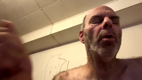 maverick7000 online show from March 2025 01:46:01 AM