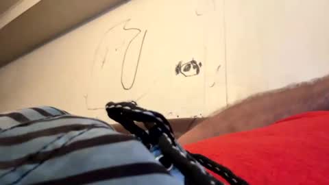 maverick7000 online show from September 2025 04:19:01 PM