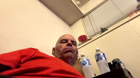 maverick7000 online show from October 2025 03:15:02 AM