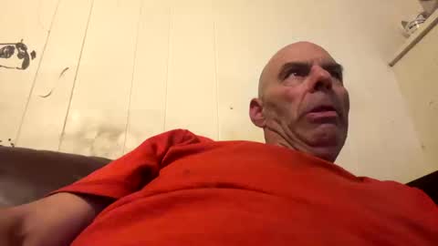 maverick7000 online show from October 2025 05:28:01 AM