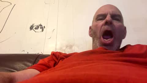 maverick7000 online show from November 2025 02:32:01 AM