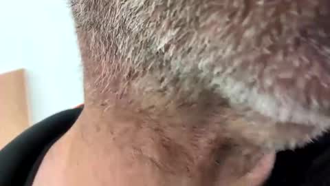 maverick7000 online show from November 2025 08:46:02 PM