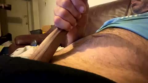 maverick7000 online show from November 2025 09:09:02 AM