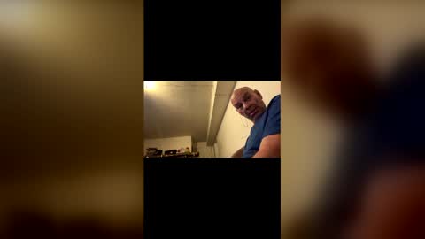 maverick7000 online show from November 2025 04:45:02 AM