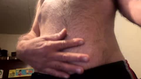 maverick7000 online show from December 2025 03:12:02 AM