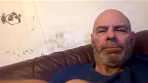 maverick7000 online show from December 2025 03:20:01 PM