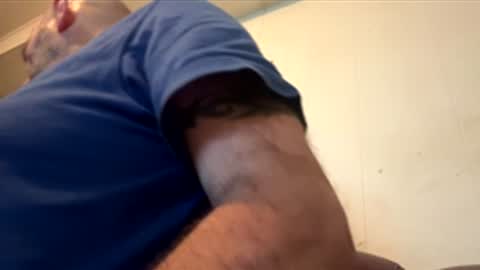 maverick7000 online show from December 2025 12:32:01 PM