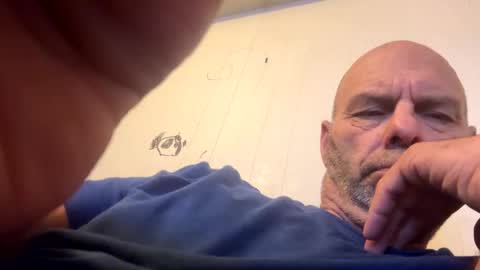 maverick7000 online show from December 2025 03:16:02 PM