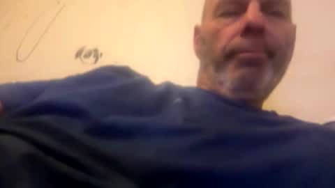 maverick7000 online show from December 2025 07:35:01 AM