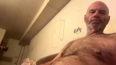 maverick7000 online show from December 2025 06:19:01 AM