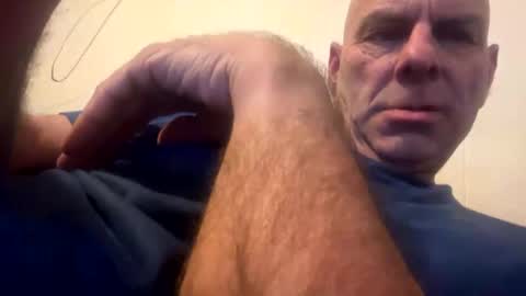 maverick7000 online show from December 2025 03:02:02 AM