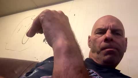 maverick7000 online show from December 2025 09:27:01 AM