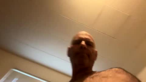 maverick7000 online show from December 2025 10:50:01 PM