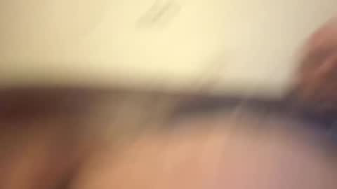 maverick7000 online show from January 2026 06:43:02 PM