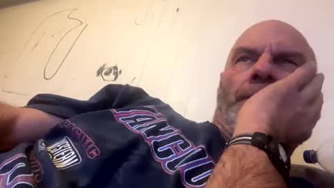 maverick7000 online show from January 2026 12:56:01 AM