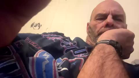 maverick7000 online show from January 2026 06:35:01 PM