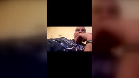 maverick7000 online show from January 2026 11:43:02 PM