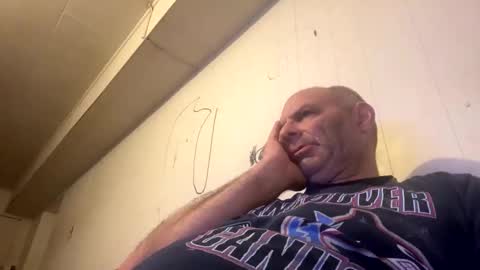 maverick7000 online show from February 2026 01:59:02 AM