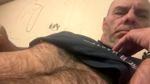 maverick7000 online show from February 2026 12:59:02 PM