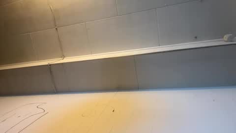 maverick7000 online show from February 2026 07:24:01 AM