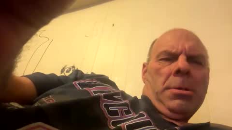 maverick7000 online show from February 2026 07:34:01 AM