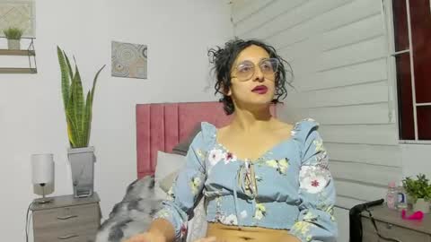Snapshot of maverick_angel chatting on April 2026 02:34:02 PM Maverick online show from April 2026 02:34:02 PM