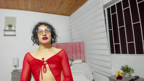 Snapshot of maverick_angel chatting on May 2026 02:55:01 PM Maverick online show from May 2026 02:55:01 PM
