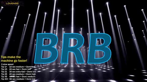 Snapshot of mavericks_place chatting on December 2024 09:13:02 PM Mav online show from December 2024 09:13:02 PM