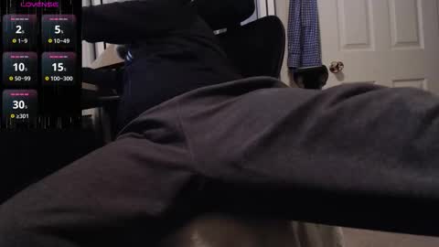 Snapshot of maverickwpg chatting on December 2025 03:12:02 AM MaverickWpg online show from December 2025 03:12:02 AM