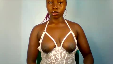 Maverlous pussy online show from January 2026 11:01:02 AM