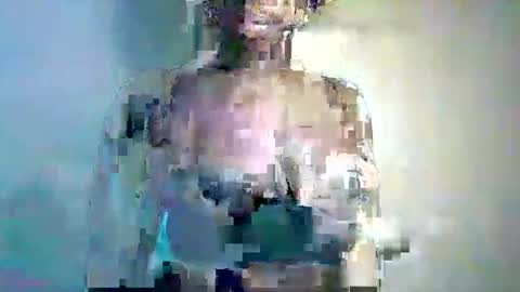 Maverlous pussy online show from March 2026 11:22:02 PM