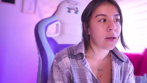 Mavi online show from January 2026 06:23:01 PM