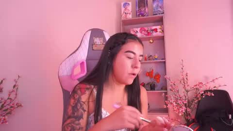 Mavi online show from February 2026 06:56:02 PM