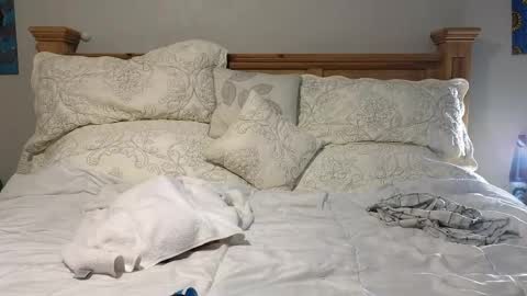 Mavierose online show from April 2026 11:38:02 PM